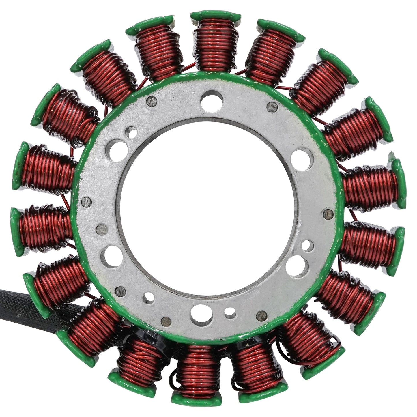 Stator for Honda VT750CD VT-750CD Shadow ACE Deluxe 1998 1999 2000 2001