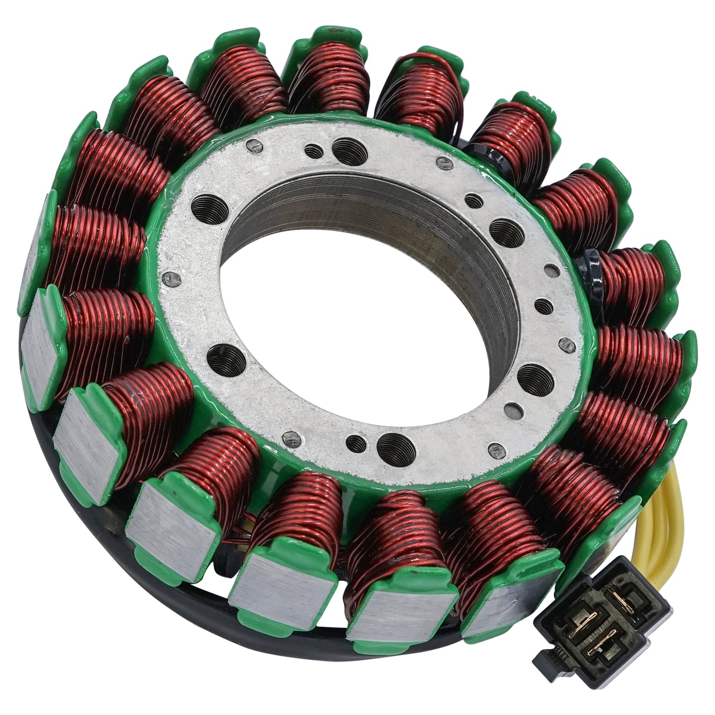 Stator for Honda VT750CD VT-750CD Shadow ACE Deluxe 1998 1999 2000 2001