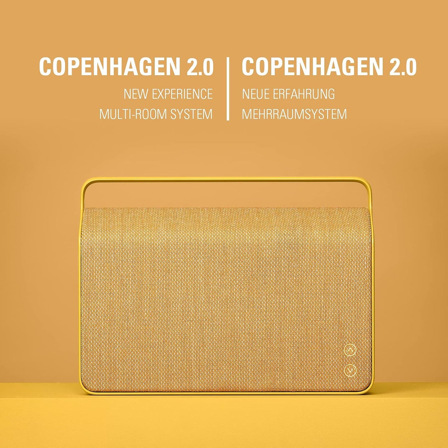 Copenhagen 2.0 Sunset