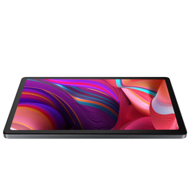 Iplay 50 Pro Max Helio G99 Octa Core 8+8GB RAM 256GB ROM 4G LTE 10.4 Inch 2K Screen Android 13 Tablet