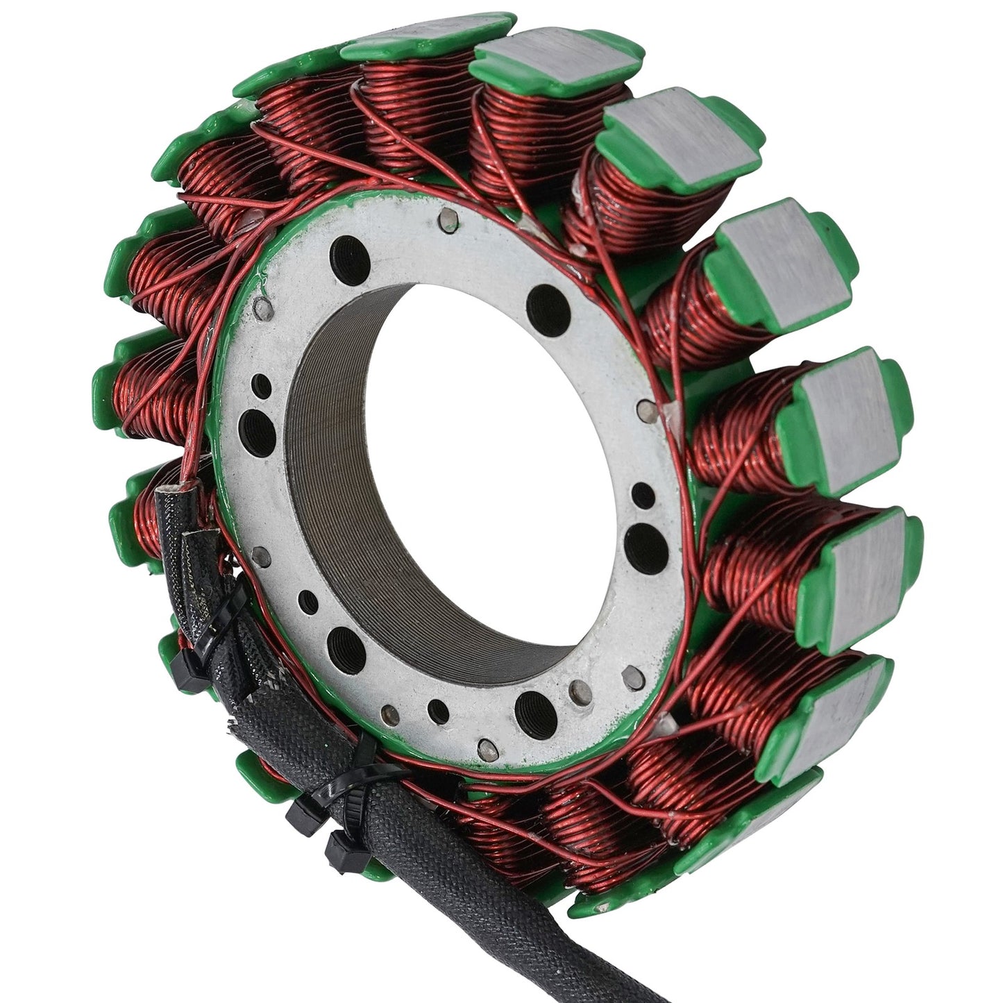 Stator for Honda VT750CD VT-750CD Shadow ACE Deluxe 1998 1999 2000 2001