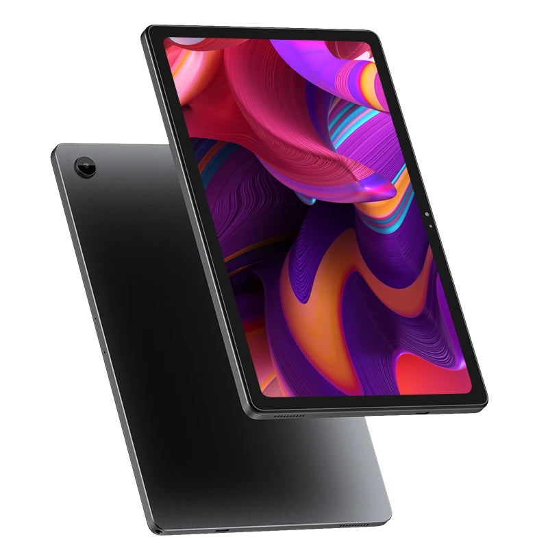 Iplay 50 Pro Max Helio G99 Octa Core 8+8GB RAM 256GB ROM 4G LTE 10.4 Inch 2K Screen Android 13 Tablet