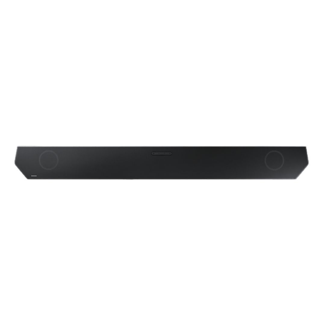 Samsung Q990D 11.1.4Ch Wireless Dolby Atmos Soundbar Premium Home Theater System