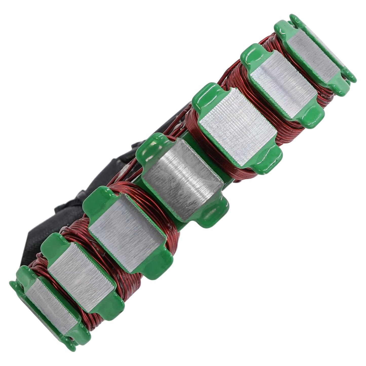 Stator for Honda VT750CD VT-750CD Shadow ACE Deluxe 1998 1999 2000 2001