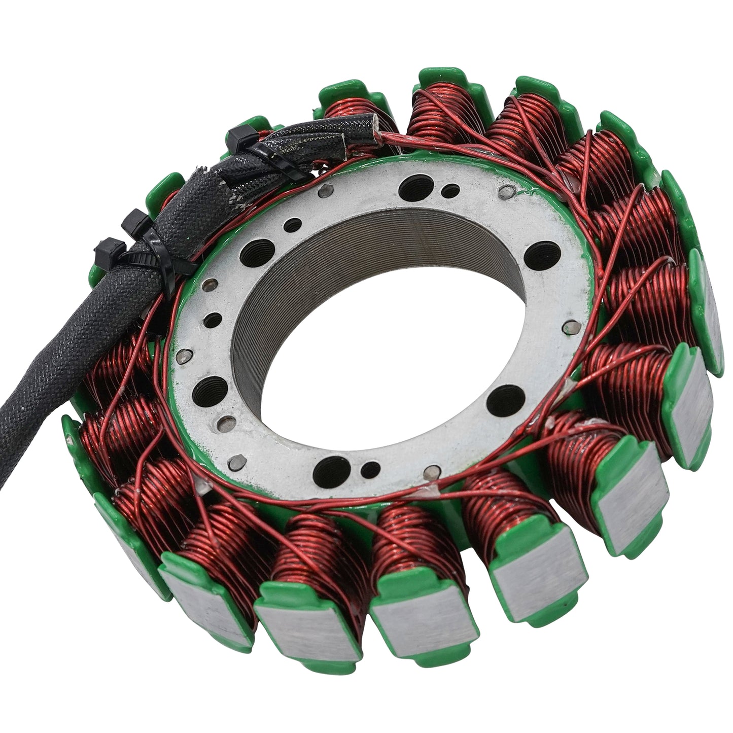 Stator for Honda VT750CD VT-750CD Shadow ACE Deluxe 1998 1999 2000 2001