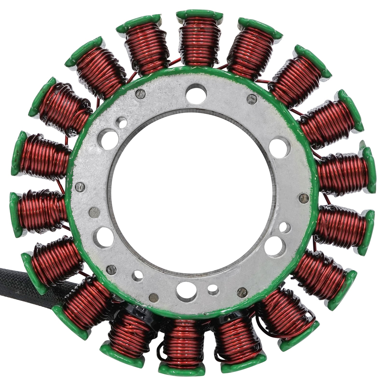 Stator for Honda VT750CD VT-750CD Shadow ACE Deluxe 1998 1999 2000 2001