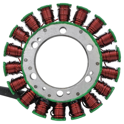 Stator for Honda VT750CD VT-750CD Shadow ACE Deluxe 1998 1999 2000 2001