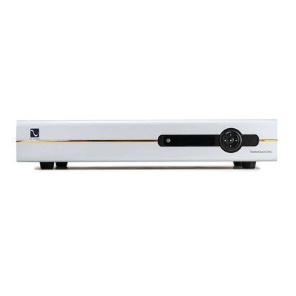 Stellargold DAC