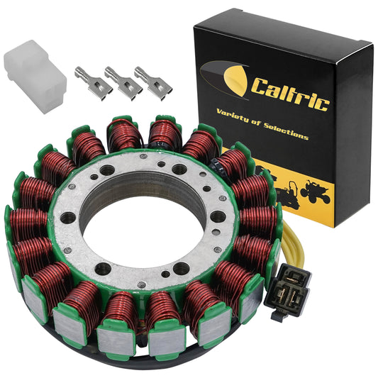Stator for Honda VT750CD VT-750CD Shadow ACE Deluxe 1998 1999 2000 2001