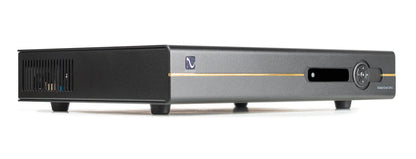 Stellargold DAC
