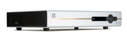 Stellargold DAC