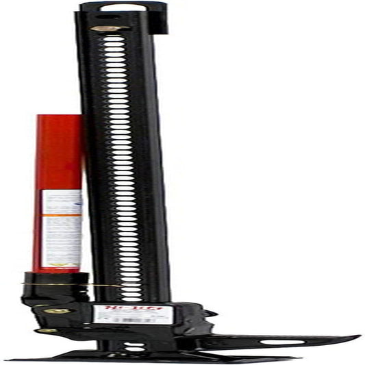 Jack 60" Cast/Steel Jack HL-604