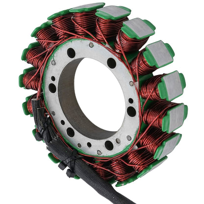 Stator for Honda VT750CD VT-750CD Shadow ACE Deluxe 1998 1999 2000 2001