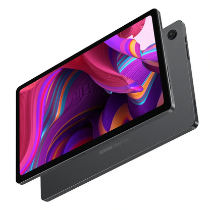 Iplay 50 Pro Max Helio G99 Octa Core 8+8GB RAM 256GB ROM 4G LTE 10.4 Inch 2K Screen Android 13 Tablet