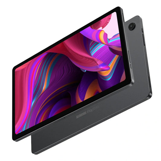 Iplay 50 Pro Max Helio G99 Octa Core 8+8GB RAM 256GB ROM 4G LTE 10.4 Inch 2K Screen Android 13 Tablet