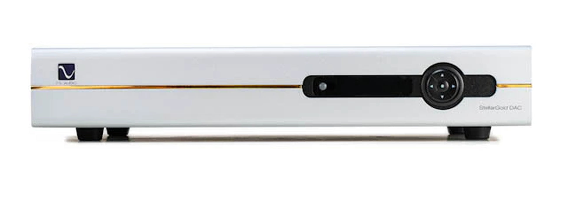 Stellargold DAC